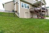 1331 Timber Ridge Trace Drive - Photo 39