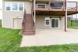 1331 Timber Ridge Trace Drive - Photo 40
