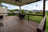 1331 Timber Ridge Trace Drive - Photo 41