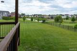 1331 Timber Ridge Trace Drive - Photo 42
