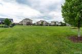 1331 Timber Ridge Trace Drive - Photo 43