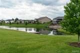 1331 Timber Ridge Trace Drive - Photo 44