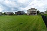 1331 Timber Ridge Trace Drive - Photo 45