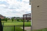 1331 Timber Ridge Trace Drive - Photo 46