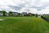 1331 Timber Ridge Trace Drive - Photo 47