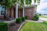 1331 Timber Ridge Trace Drive - Photo 48