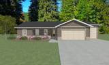 632 Wiese Lane - Photo 1