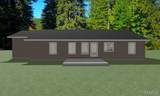 632 Wiese Lane - Photo 2