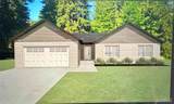 3 Benham Drive - Photo 1