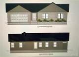 3 Benham Drive - Photo 3
