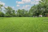 4536 Butler Hill Road - Photo 2