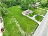 4536 Butler Hill Road - Photo 6