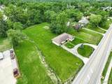 4536 Butler Hill Road - Photo 7