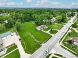 4536 Butler Hill Road - Photo 8