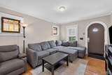 5300 Chippewa Street - Photo 2