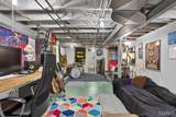 5300 Chippewa Street - Photo 11