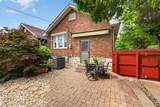 5300 Chippewa Street - Photo 12