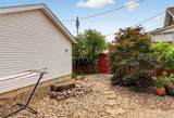 5300 Chippewa Street - Photo 13