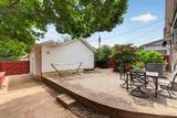 5300 Chippewa Street - Photo 14