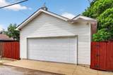 5300 Chippewa Street - Photo 15