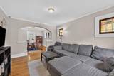 5300 Chippewa Street - Photo 3