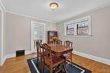 5300 Chippewa Street - Photo 4