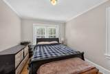 5300 Chippewa Street - Photo 6