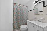 5300 Chippewa Street - Photo 7