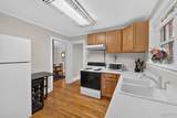 5300 Chippewa Street - Photo 8