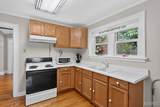 5300 Chippewa Street - Photo 9