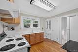 5300 Chippewa Street - Photo 10