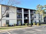 1430 Summergate Parkway - Photo 1