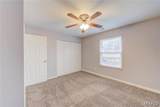 1430 Summergate Parkway - Photo 12