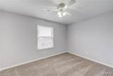 1430 Summergate Parkway - Photo 13