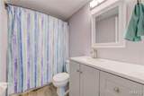 1430 Summergate Parkway - Photo 14
