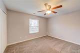 1430 Summergate Parkway - Photo 15