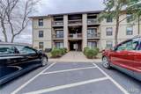 1430 Summergate Parkway - Photo 16