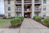 1430 Summergate Parkway - Photo 17