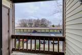 1430 Summergate Parkway - Photo 18