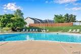 1430 Summergate Parkway - Photo 19