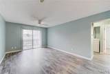 1430 Summergate Parkway - Photo 3