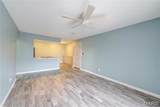 1430 Summergate Parkway - Photo 4