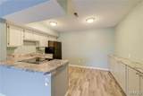 1430 Summergate Parkway - Photo 5