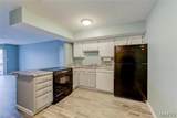1430 Summergate Parkway - Photo 6