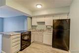 1430 Summergate Parkway - Photo 7