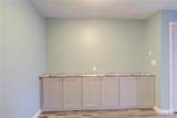 1430 Summergate Parkway - Photo 8