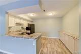 1430 Summergate Parkway - Photo 9