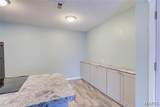 1430 Summergate Parkway - Photo 10