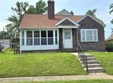 1027 William Street - Photo 1