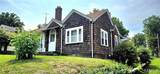 1027 William Street - Photo 2